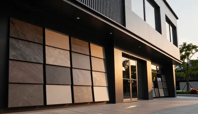 年检代办服务如何推动维修保养业务的转型升级